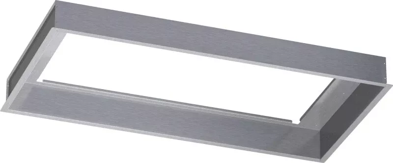 Thermador LINER36 Custom Liner for Professional Series Custom Insert