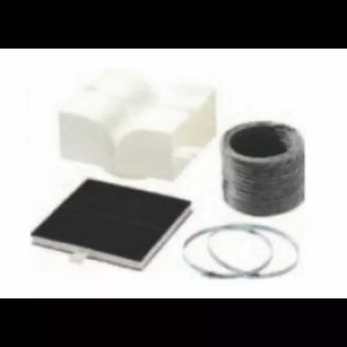 Thermador RECIRISL Recirculation Module