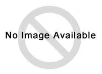 Thermador TE363DOR10 Door Panel