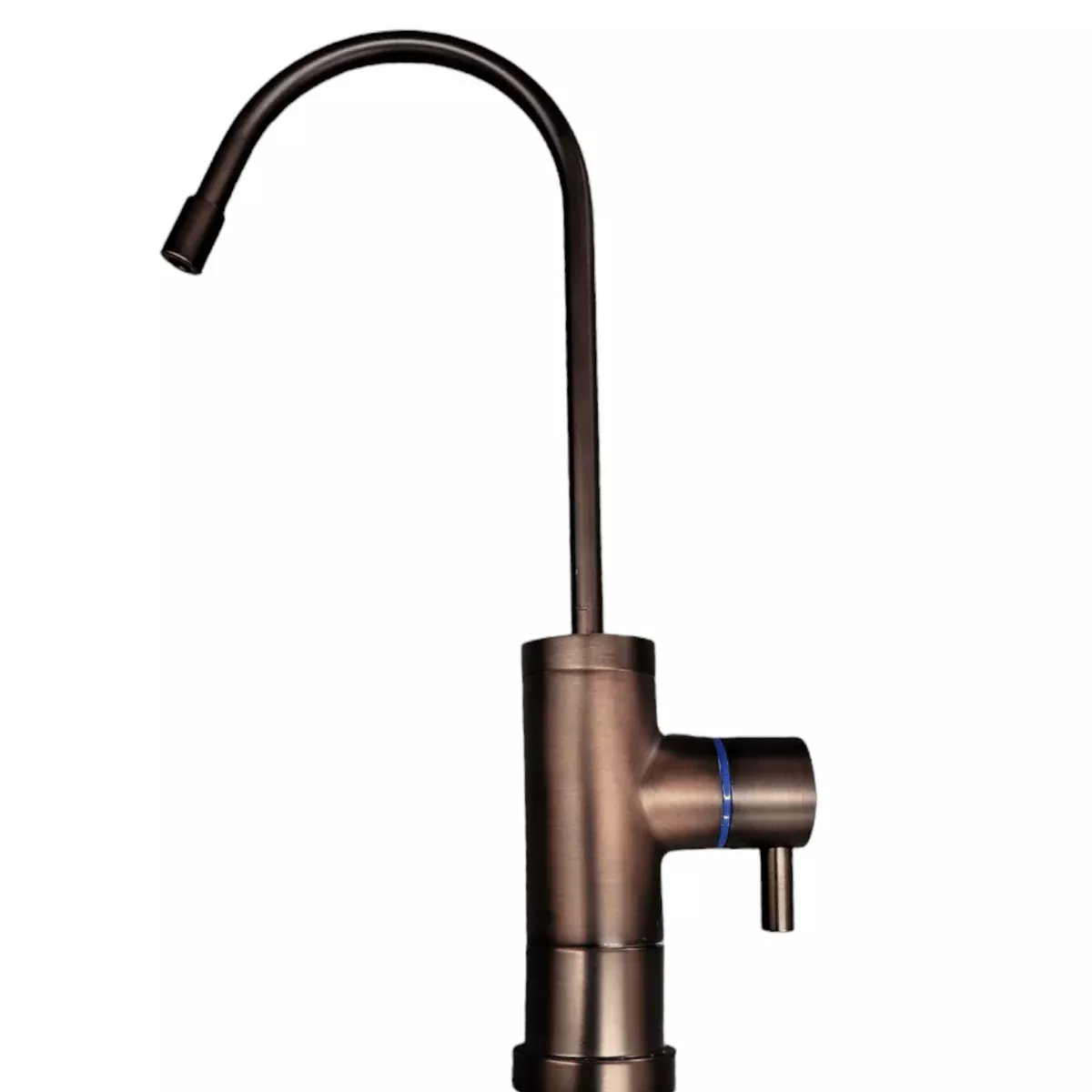 Tomlinson Antique Bronze (1020891 )Contemporary Reverse Osmosis Faucet