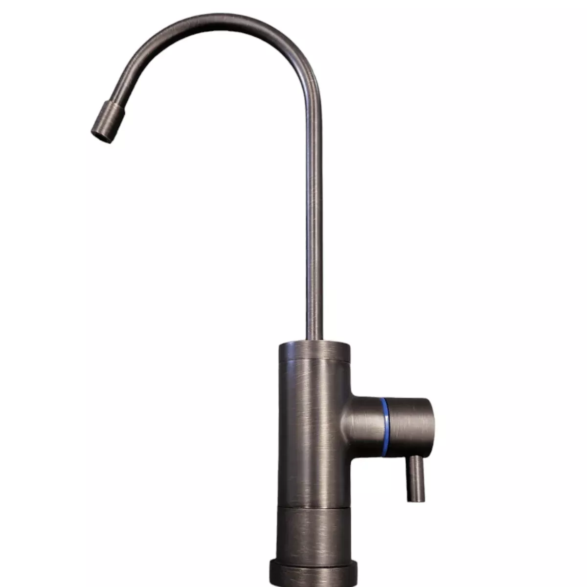Tomlinson Venetian Bronze (1024294 )Contemporary Reverse Osmosis Faucet