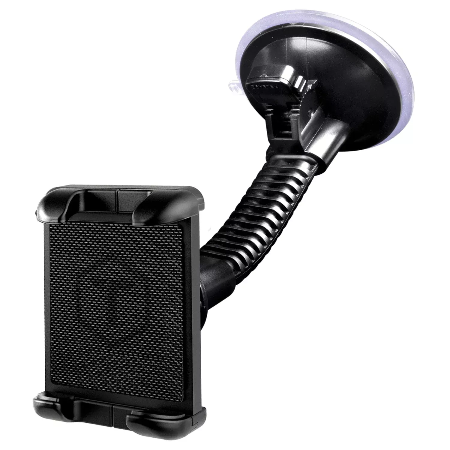 ToughTested Tablet and GPS Mammoth Mount for 13-In. Tablets