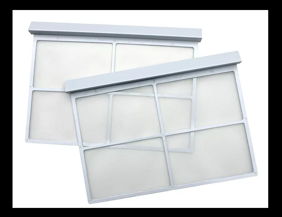 Trane PTAC Air Filters (10-Pack)