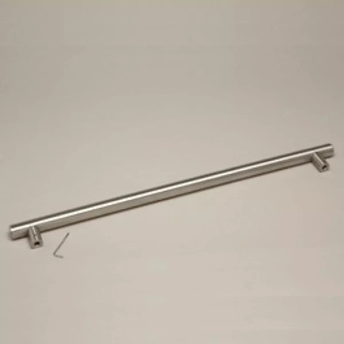 U-Line 14159-05 DRAWER COMMERCIAL STYLE HANDLE