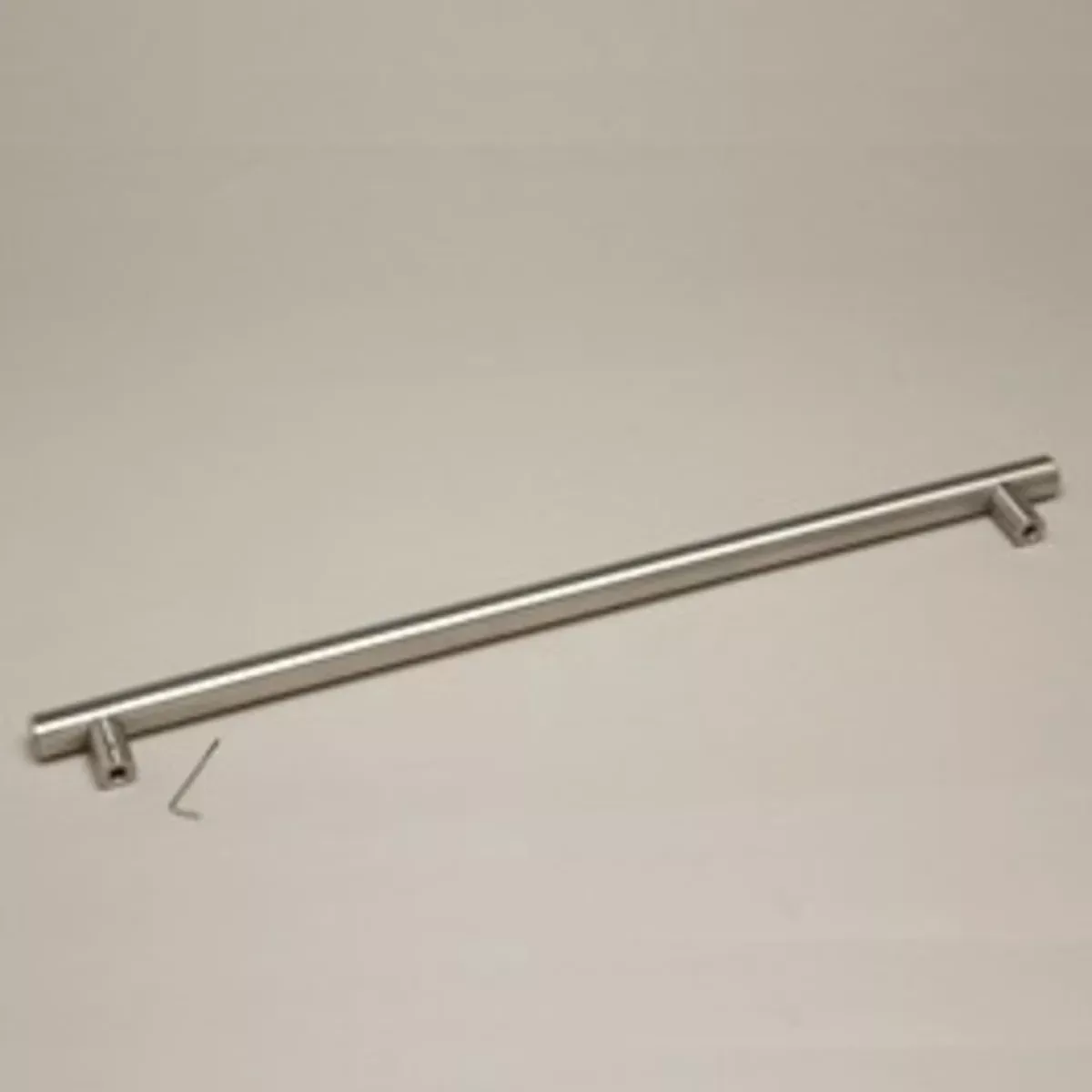 U-Line 14159-05 Handle Set for Wine Captain