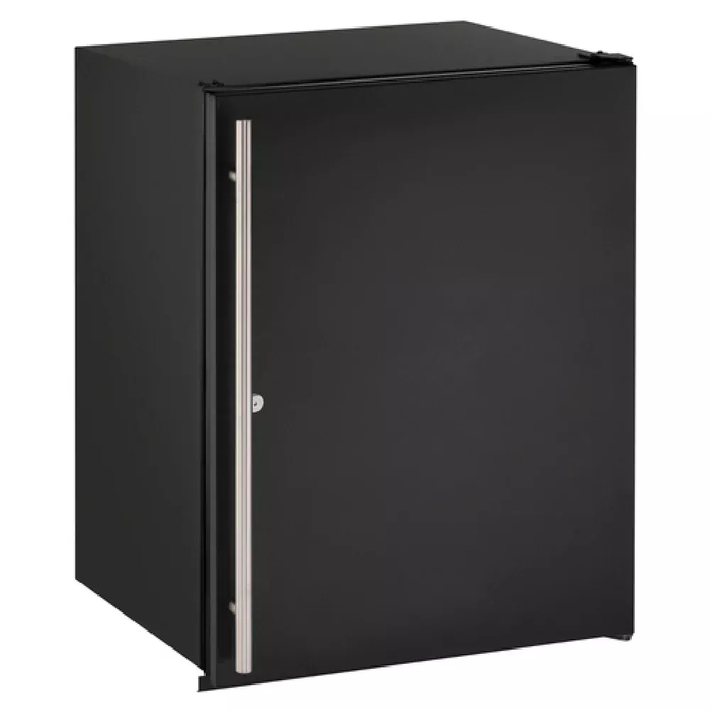 U-Line U-ADA24RB-13B Undercounter Refrigerator