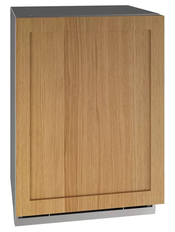 U-Line UHBD524IS01A Undercounter Refrigerator