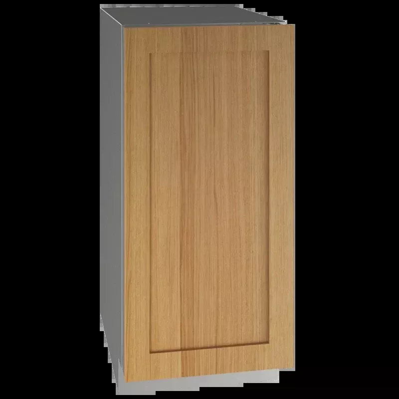 U-Line UHBV515-IS01A Undercounter Refrigerator