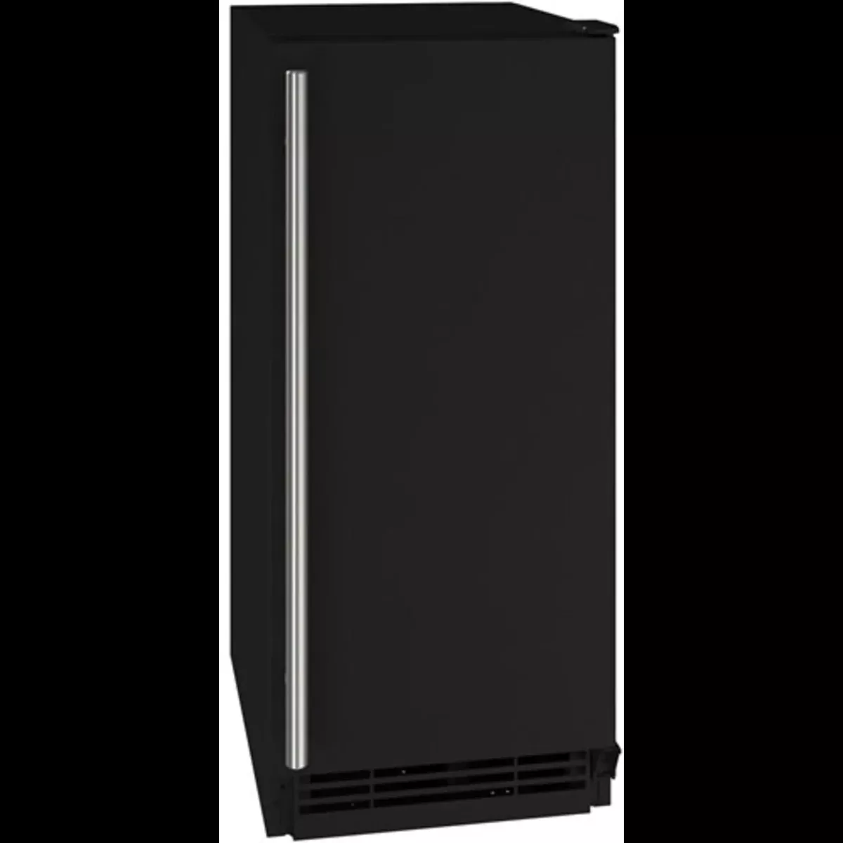 U-Line UHRE115-BS01A Undercounter Refrigerator