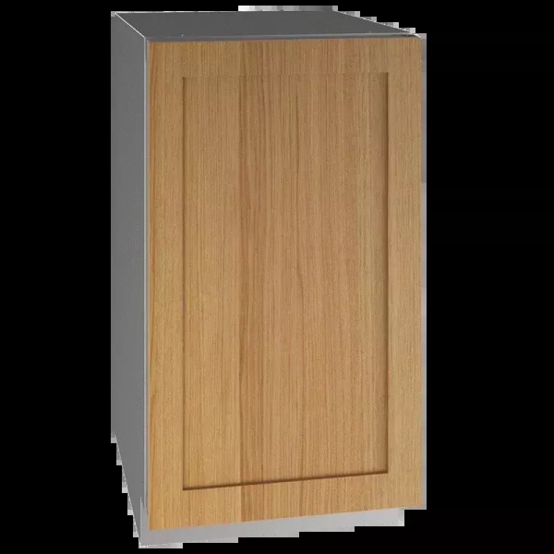 U-Line UHRE518-IS01A Undercounter Refrigerator