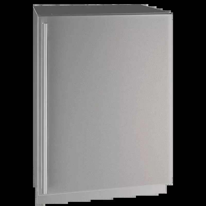 U-Line UHRE524-SS81A Undercounter Refrigerator