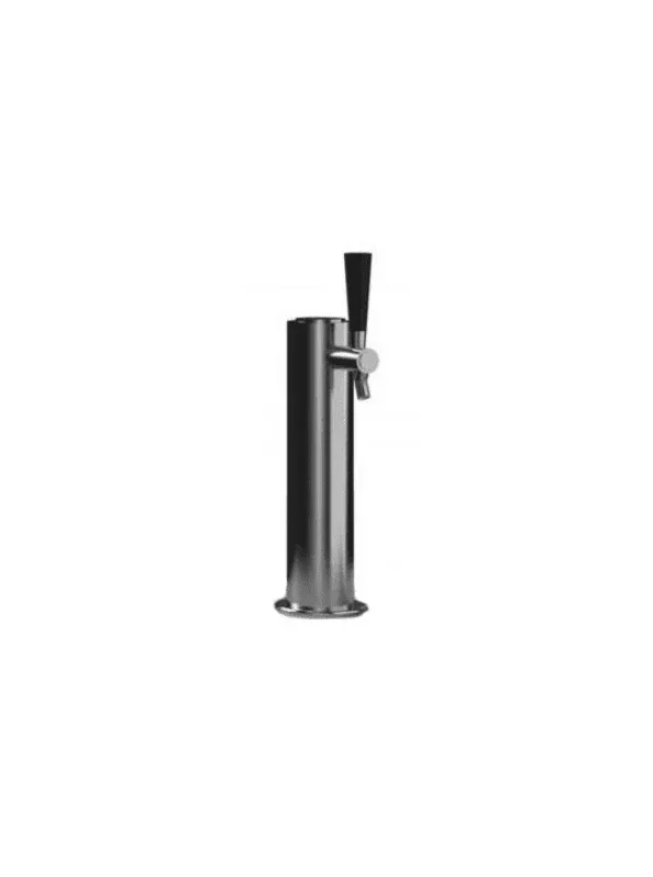 U-Line ULATAPSINGLE Single Tapper Kit