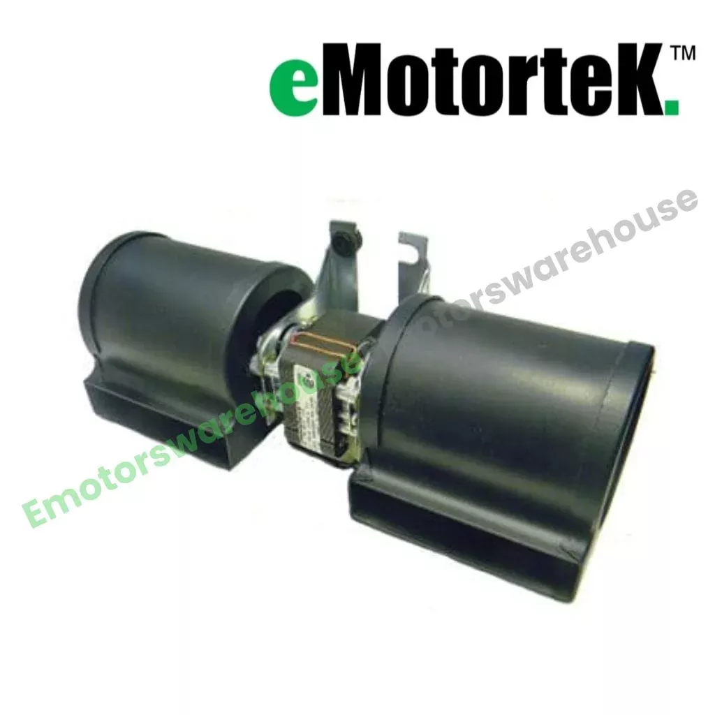UB168 Centrifugal Blower