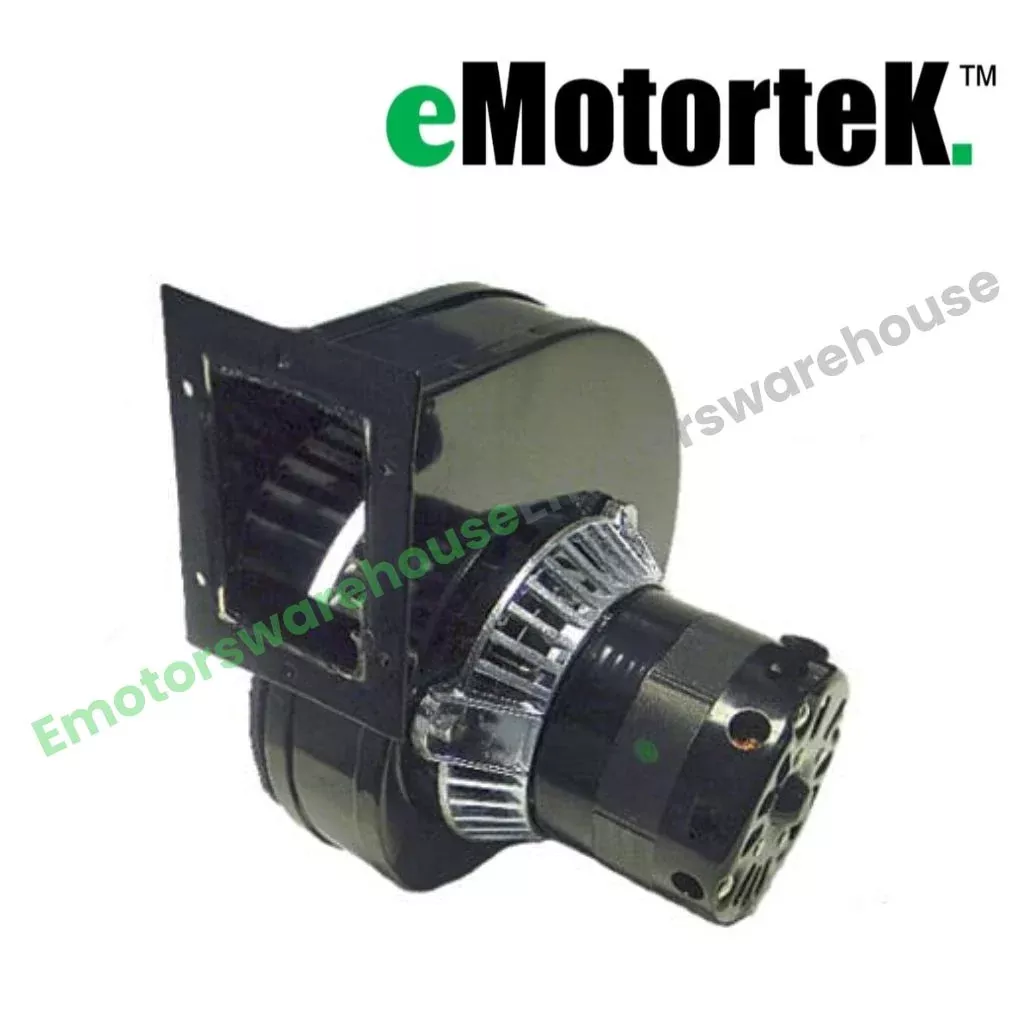 UFB189 Centrifugal Blowers