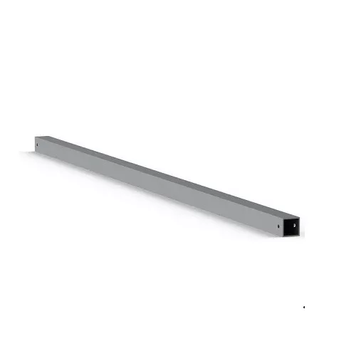 Unirac U-LA 403202C 168" Brace Assembly
