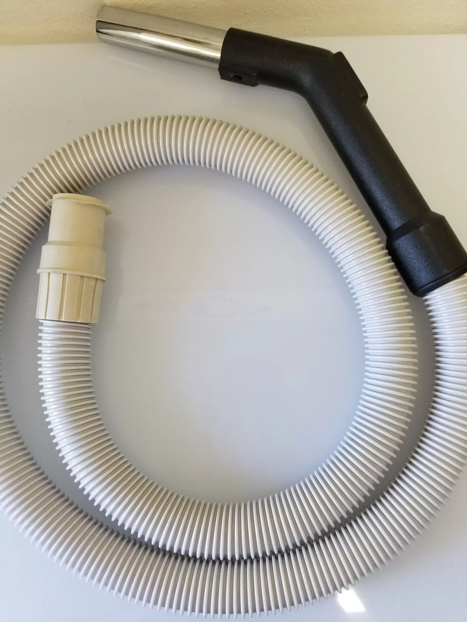 Upright Vacuum Hose for Aerus Electrolux