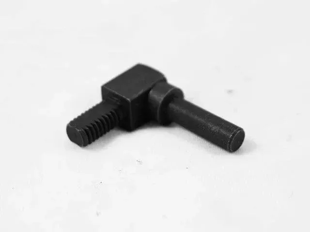 US Stove & Ashley Door Hinge Pad | Part #891373