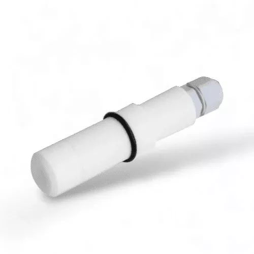 UV Dynamics Replacement UV Sensor Probe 400285