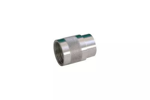 UVDynamics 400103 Gland Nut – Quartz Sleeve Nut