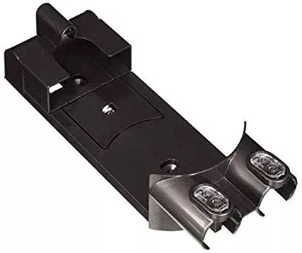 Vacspare Compatible Docking Station Charge Dock for Dyson DC58 DC59 DC61 DC62 V6 Handheld Vacuums, 96587601