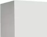 Vent-A-Hood IDC1512SS Duct Cover