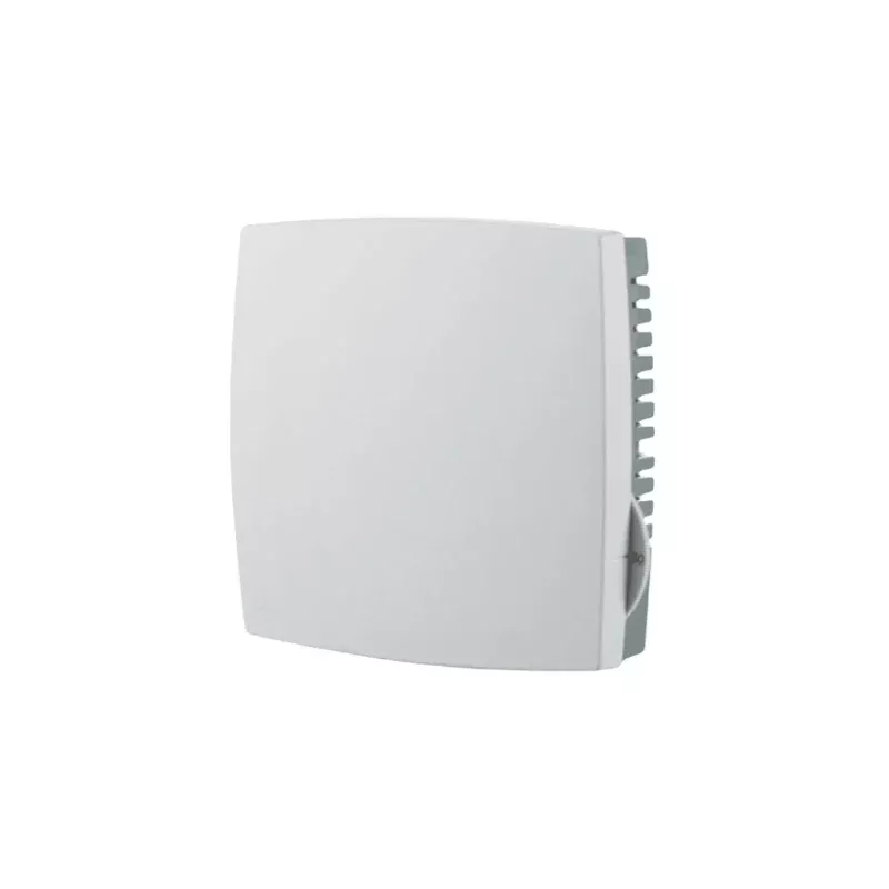 Vents-US HR-S Wall Mounted Humidity Sensor