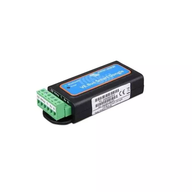 Victron VE.Bus Smart dongle ASS030537010