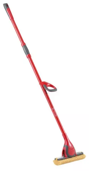 Vileda Bee Mop Classic