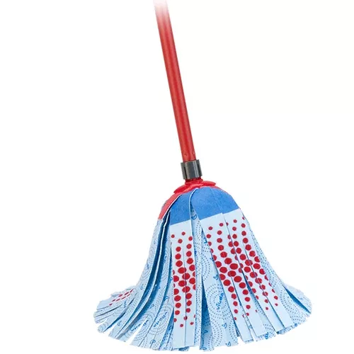 Vileda Super Twist Mop