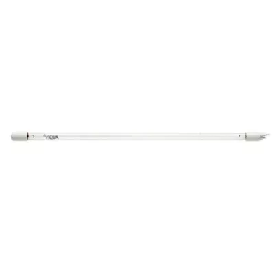 Viqua Replacement UV Lamp