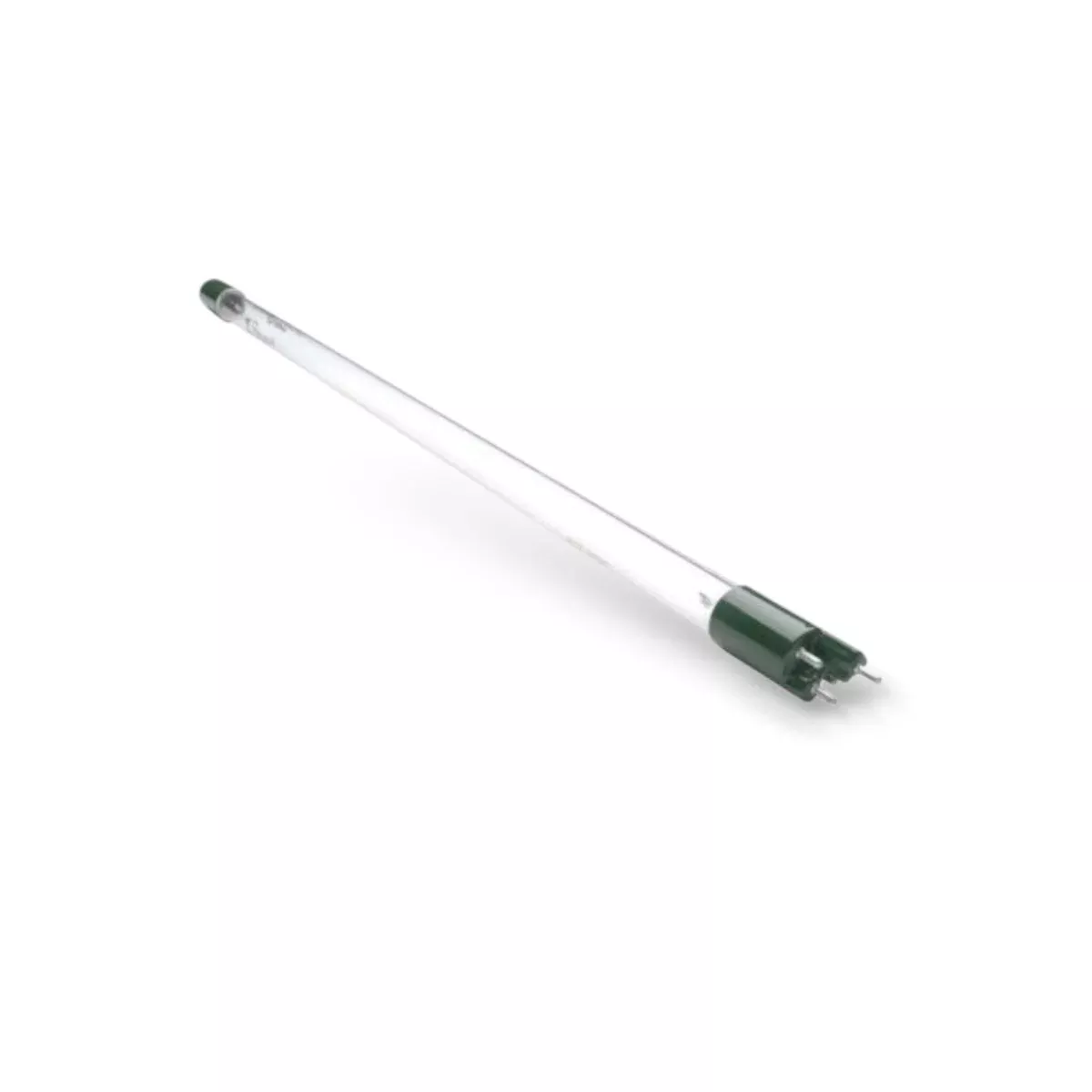 VIQUA S320RL-HO UV Lamp – Replacement for SPV-6, SP320-HO