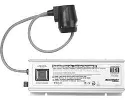 Viqua Sterilight UV Controller for all Platinum SPV & SP Models 100-240 Volt