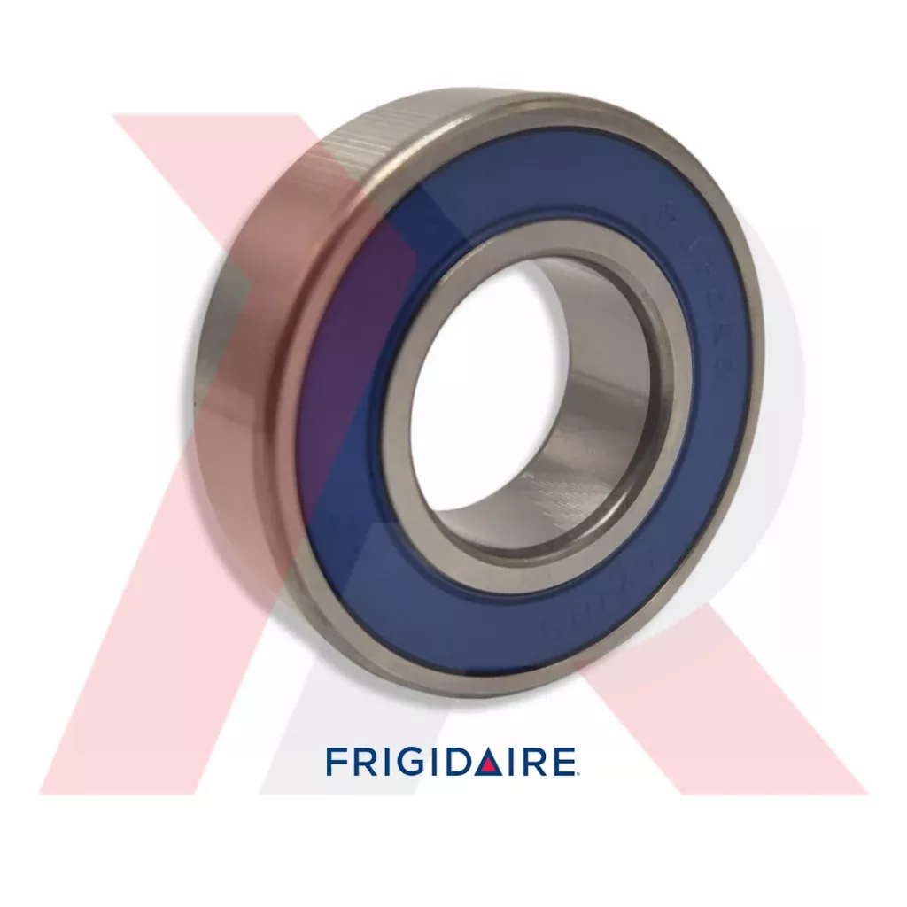 Washer Bearing #134780500