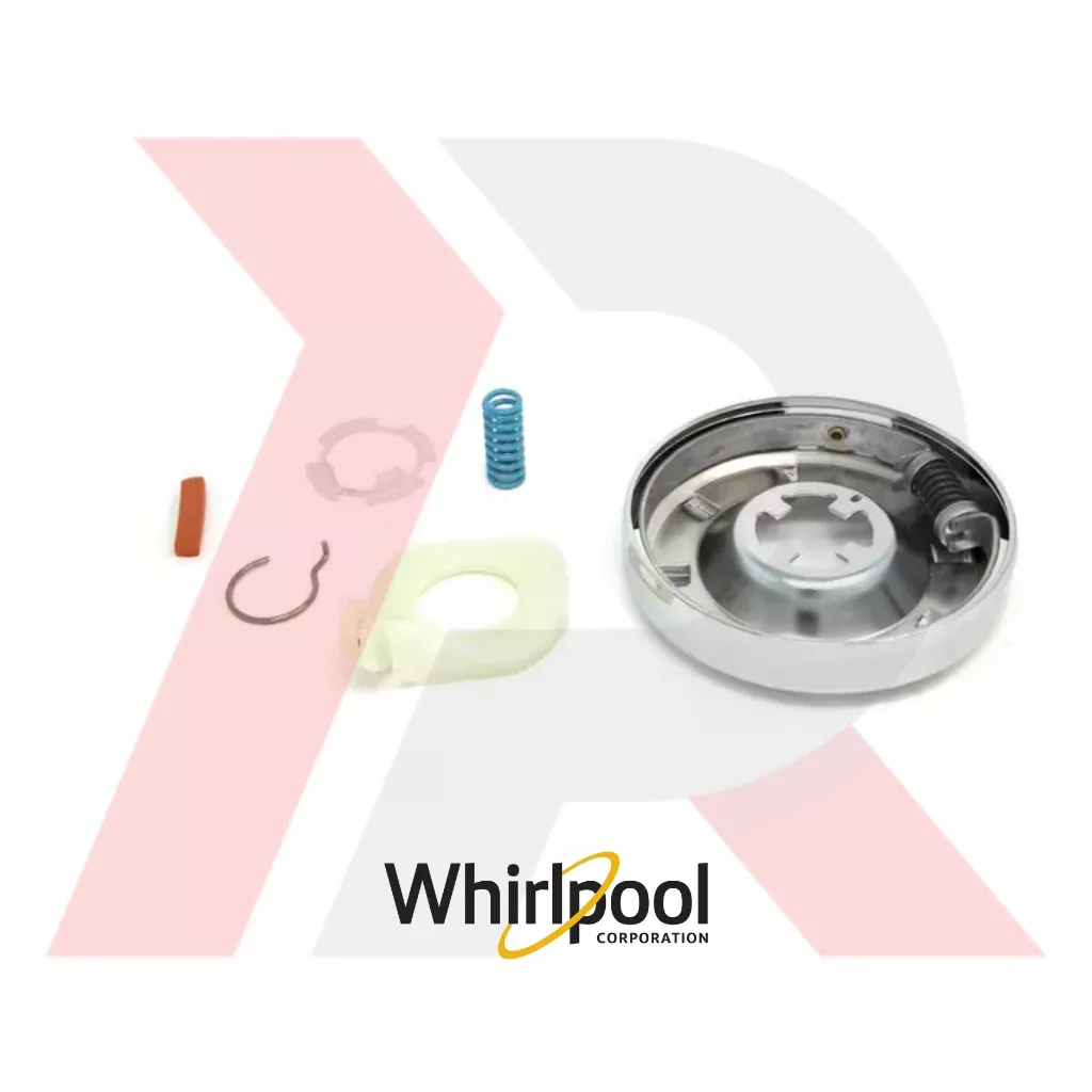 Washer Clutch #285785