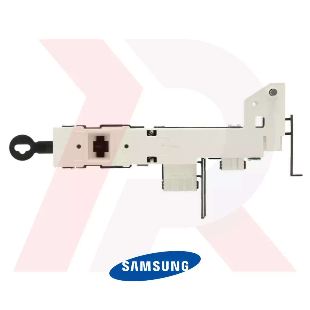 Washer Door Lock #DC34-00024B