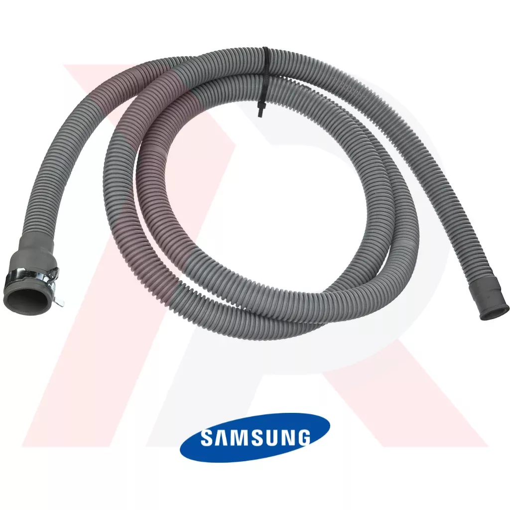 Washer Drain Hose #DC97-12534D