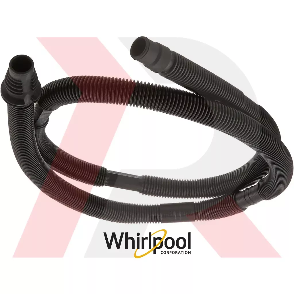 Washer Drain Hose #WP22003410