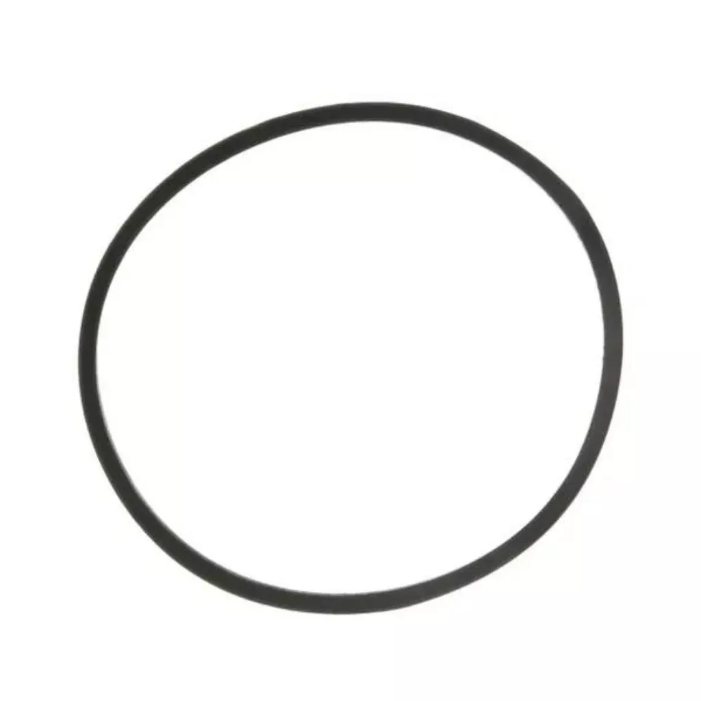 Washer Drive Belt #WH1X2026