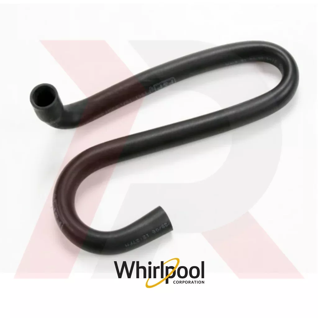 Washer Inlet Hose #WP3357328