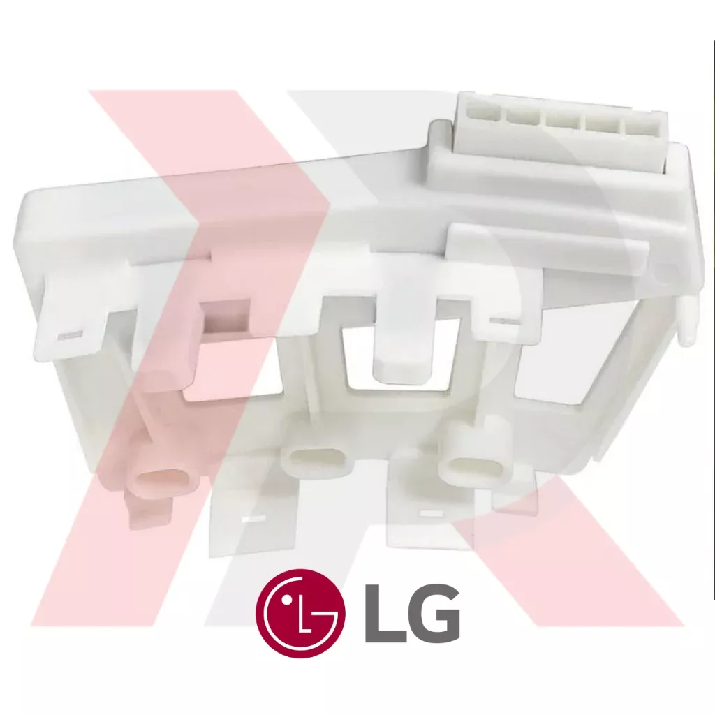 Washer Rotor Position Sensors #6501KW2002B