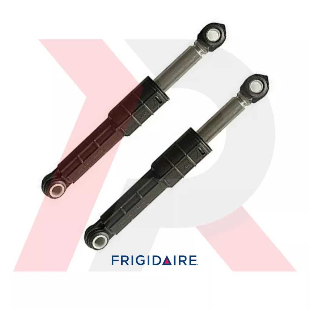 Washer Shock Absorber #5304491701