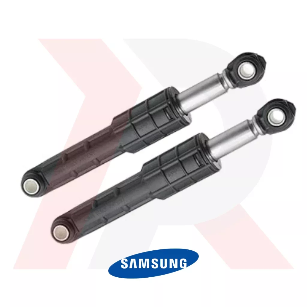 Washer Shock Absorber #DC66-00470A