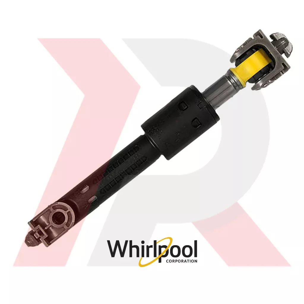 Washer Shock Absorber #WPW10261492