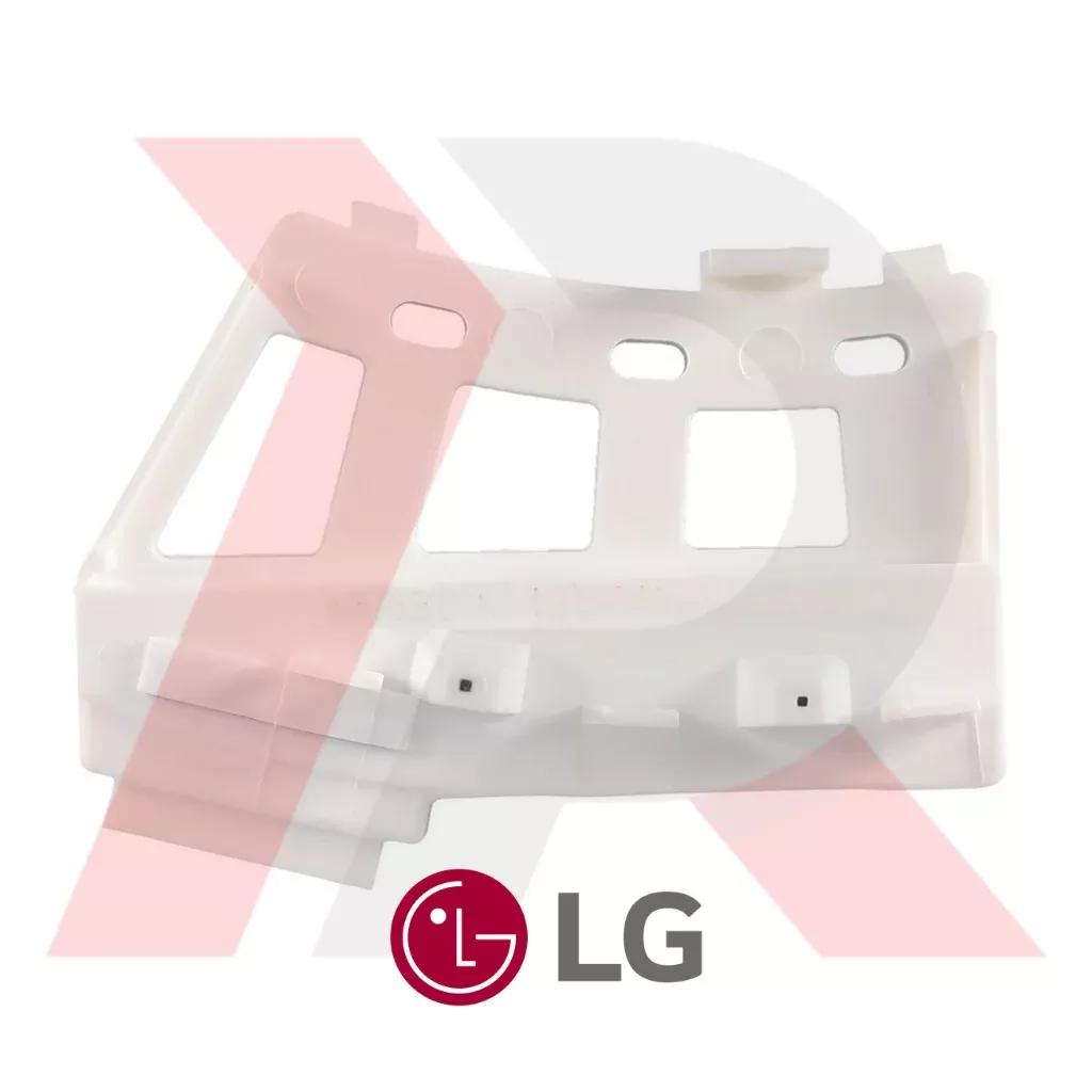 Washer Speed Sensor #6501KW2001B