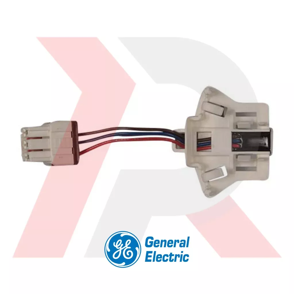 Washer Speed Sensor #WH03X32158