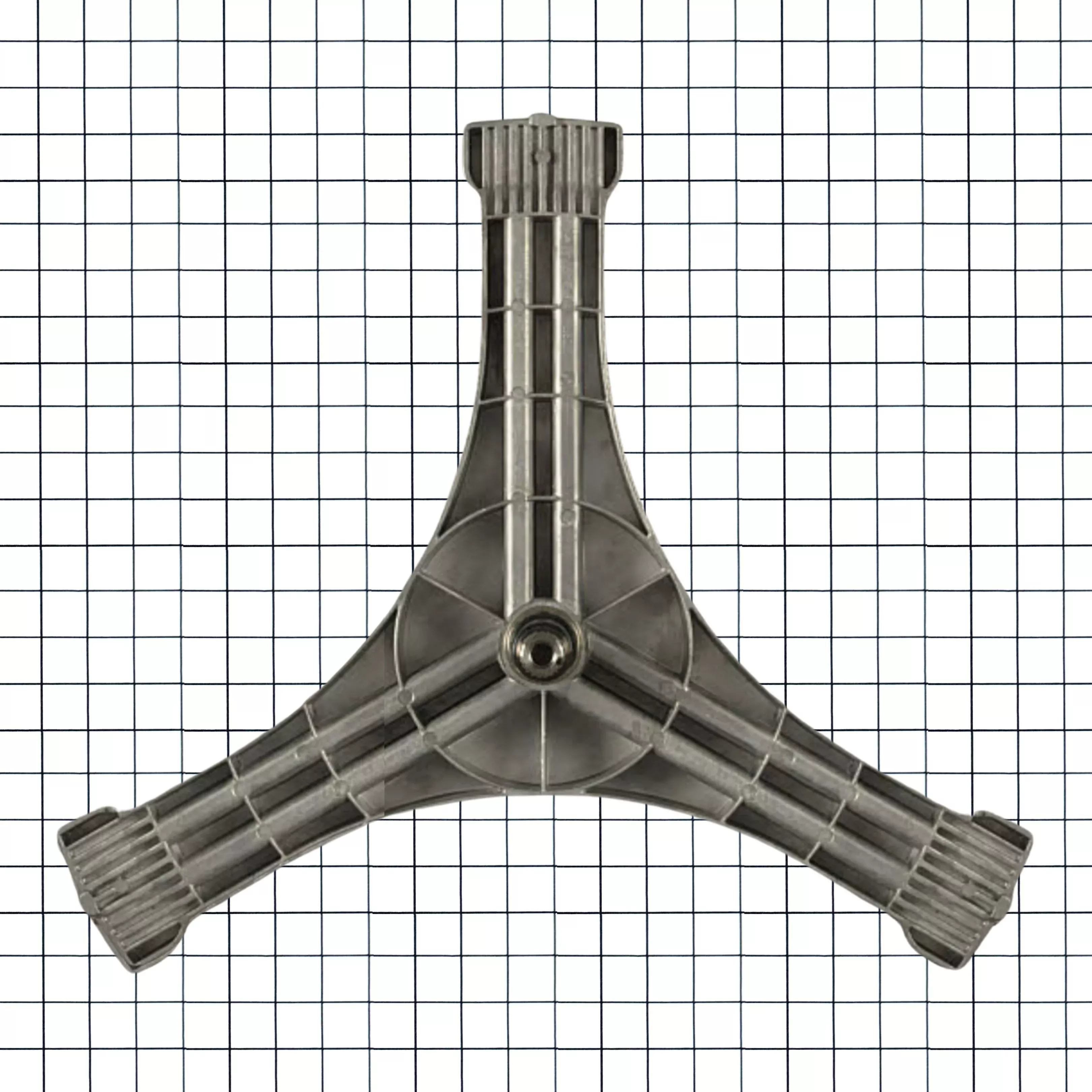 Washer Spider Support #DC97-15491A