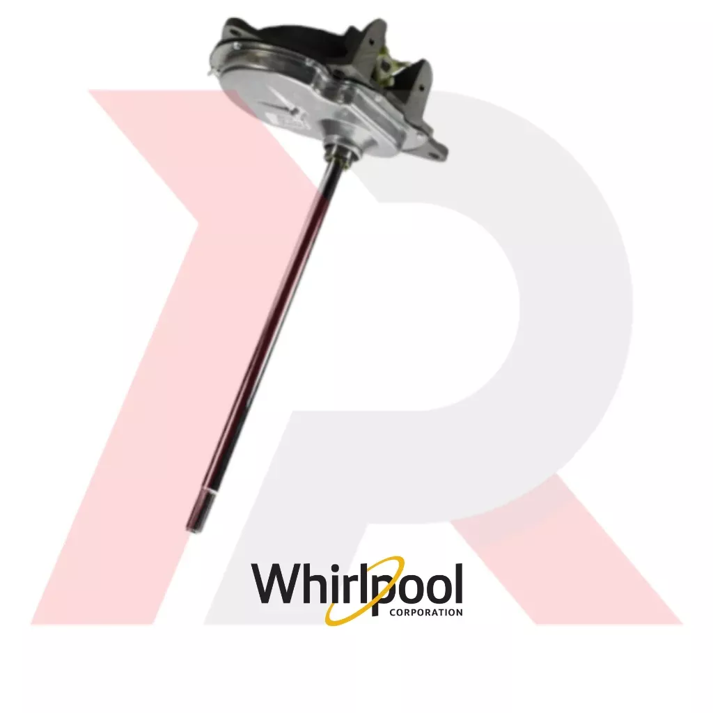 Washer Transmission #3360629