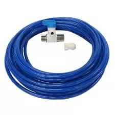 Water Supply Kit - WSK-B