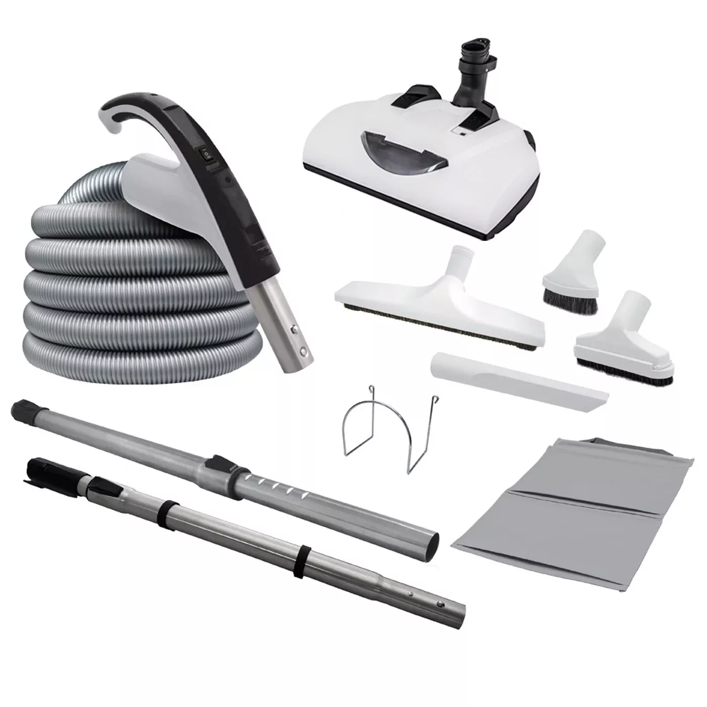 Wessel Werk EBK360 Accessory Kit