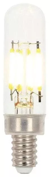 Westinghouse 51681 Light Bulb, 6 Pack
